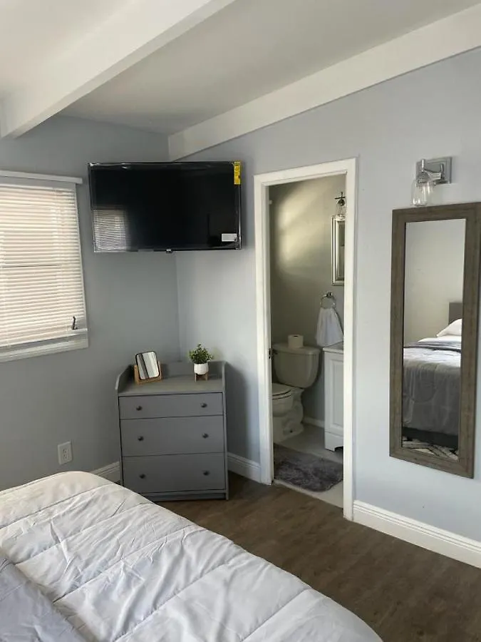بيت للعطل Cheerful Family Home Close To Everything! تامبا