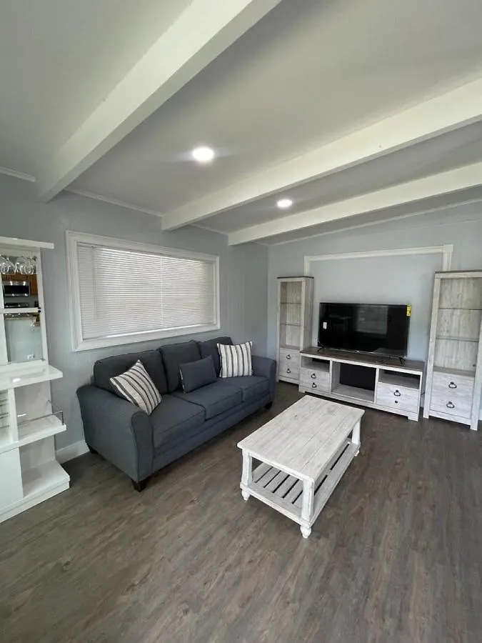 Σπίτι διακοπών Cheerful Family Home Close To Everything! Τάμπα Ηνωμένες Πολιτείες της Αμερικής